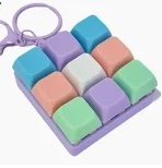 Stress Relief Keyboard Keychain.jpg