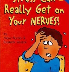 Stress can really get on your nerves.jpg