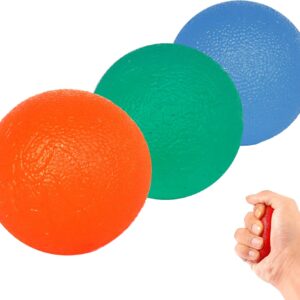 Stress relief Squeeze Gel Ball.jpg