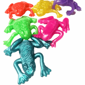 Stretchy Frog.png