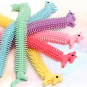 Stretchy Sensory Unicorn.jpg