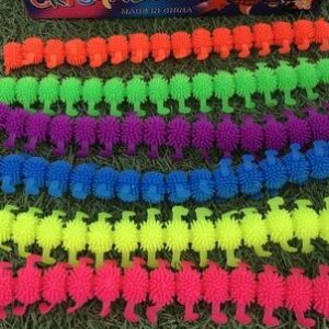 Stretchy Squishy Caterpillar.jpg