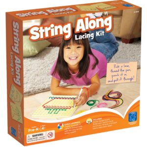 String along lacing 4.jpg