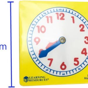 Student Clock Dial.jpg