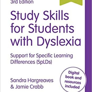 Study Skills for Students with Dyslexia.jpg