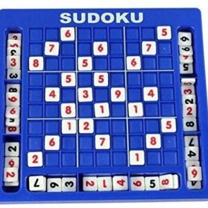 Sudoku Tile Game.jpg