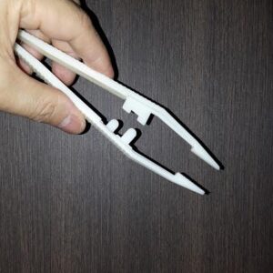 Super Duper Tweezer 1.jpg