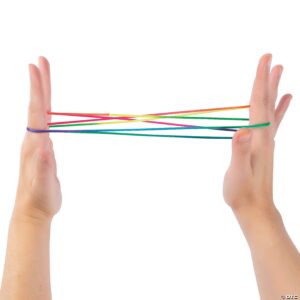 Super Finger Streing Game.jpg