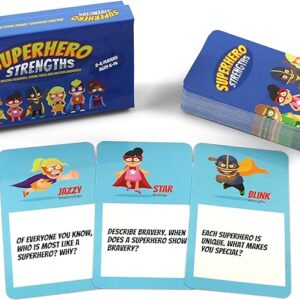 SuperHero strengths.jpg