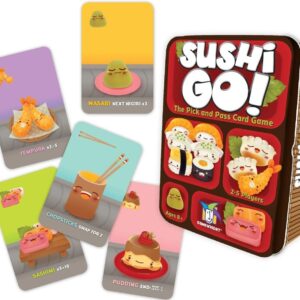 Sushi Go 1.jpg