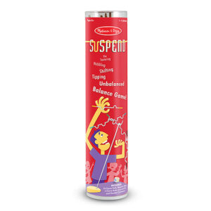 Suspend Family Game 1.jpg
