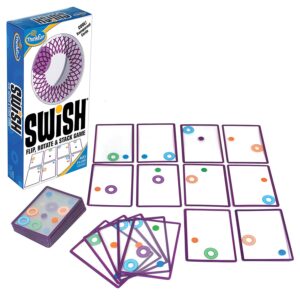 Swish 1.jpg