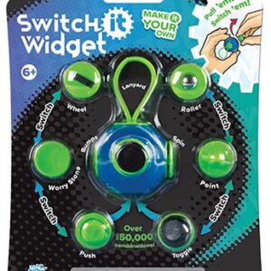 Switch It Widget 1.jpg