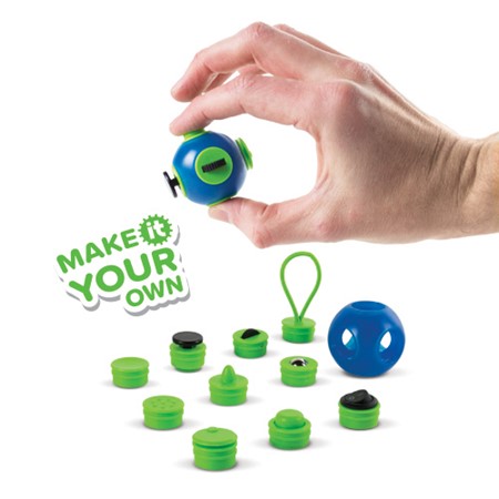 Switch-It-Widget - Image 2