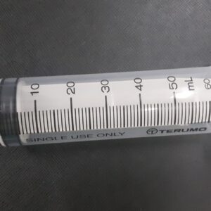 Syringe scaled 1.jpg