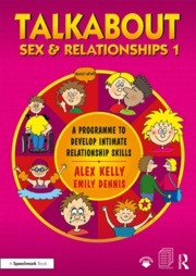 TA Sex Relationsip 1.jpg