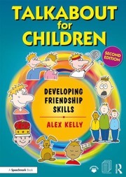 Talkabout For Children: Developing Friendship Skills