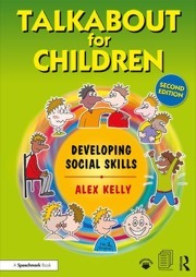 TFC Developing Social Skills.jpg