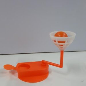 Table Basketball Game 2.jpg