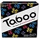 Taboo.jpg