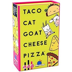 Taco Cat Goat Cheese PIzza.jpg