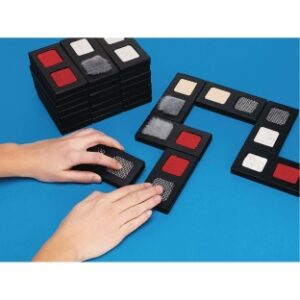 Tactile Dominoes.jpg