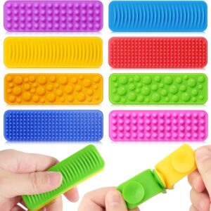 Tactile Sensory Fidget.jpg