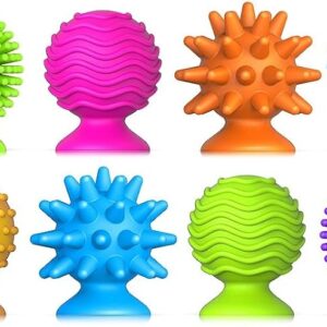 Tactile Sensory Suction Balls.jpg