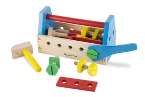 Take along tools.jpg