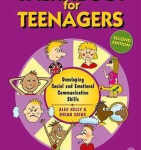 Talkabout For Teenagers.jpg