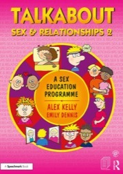 Talkabout Sex Relationship 2.jpg