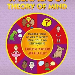 Talkabout Theory of Mind.jpg