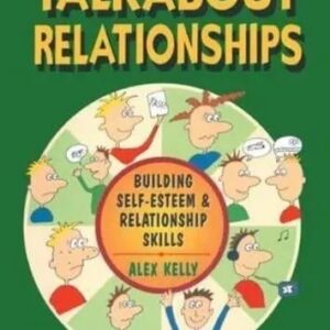 Talking Relationships.jpg