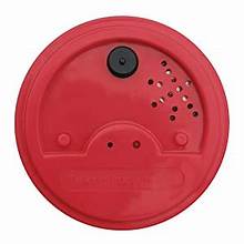 Talking Tins Red.jpg