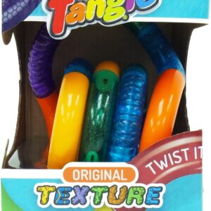 Tangle Original.jpg