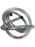 Tangle Tube