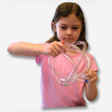 Tangle Tube - Image 2