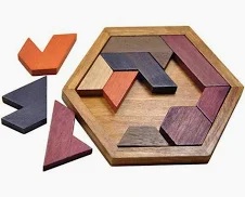 Tangram Puzzle.jpg
