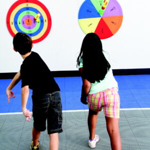 Target Hoop 1.jpg