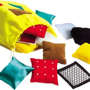 Teachable Touchables Textured Squares.jpg