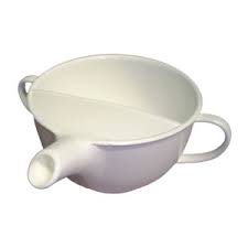 Teapot Feeder.jpg
