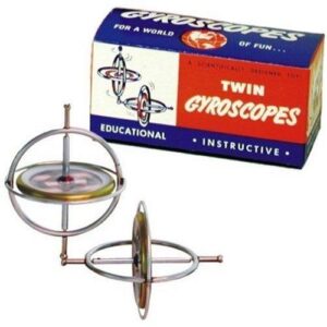 Tedco Gyroscope Twin Pack.jpg