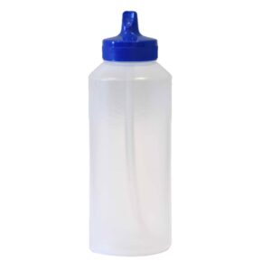 Teen Adult Bottle.jpg