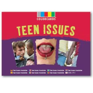Teen Issues CC.jpg