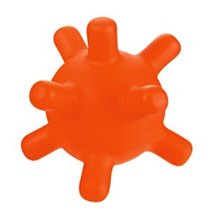 Teether Ball 1.jpg