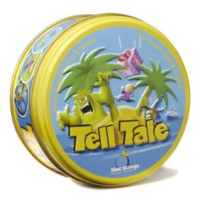 Tell Tale Cards.jpg