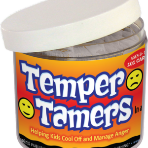 Temper Tamers In a Jar.png