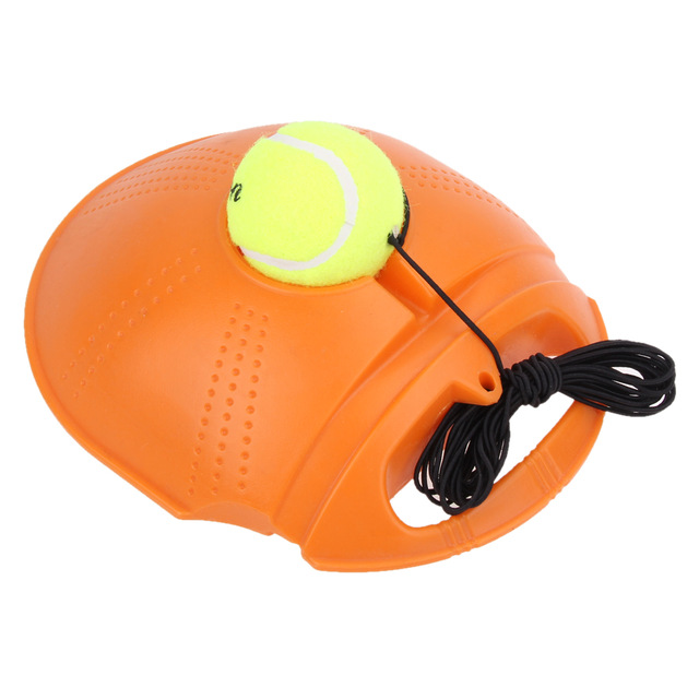 Tennis Training Tool