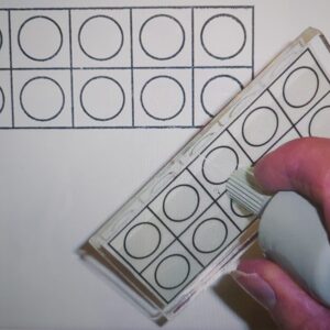 Tens Frame Stamp scaled 1.jpg