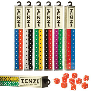 Tenzi 1.jpg